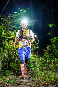 BIB: 
                            <button type="button" onclick="openModal(19382707)" class="btn btn-primary btn-sm float-right btn-popup" data-toggle="modal" data-target=".modal-high-quality">
                        <i class="fas fa-shopping-cart"></i> Add to Cart
                    </button>
                                            <button type="button" onclick="isThisMe(19382707, true)" class="btn btn-success btn-sm float-right btn-popup btn-isme hidden" data-toggle="tooltip" data-placement="bottom" title="นี่คือรูปของคุณใช่ไหม คลิกที่นี่เพื่อเอาเข้าอัลบั้ม">
                        <i class="fas fa-plus"></i> Add to album
                    </button>
                    <button type="button" onclick="isThisMe(19382707, false)" class="btn btn-warning btn-sm float-right btn-popup btn-isnotme hidden">
                        <i class="fas fa-ban"></i> Remove from album
                    </button>